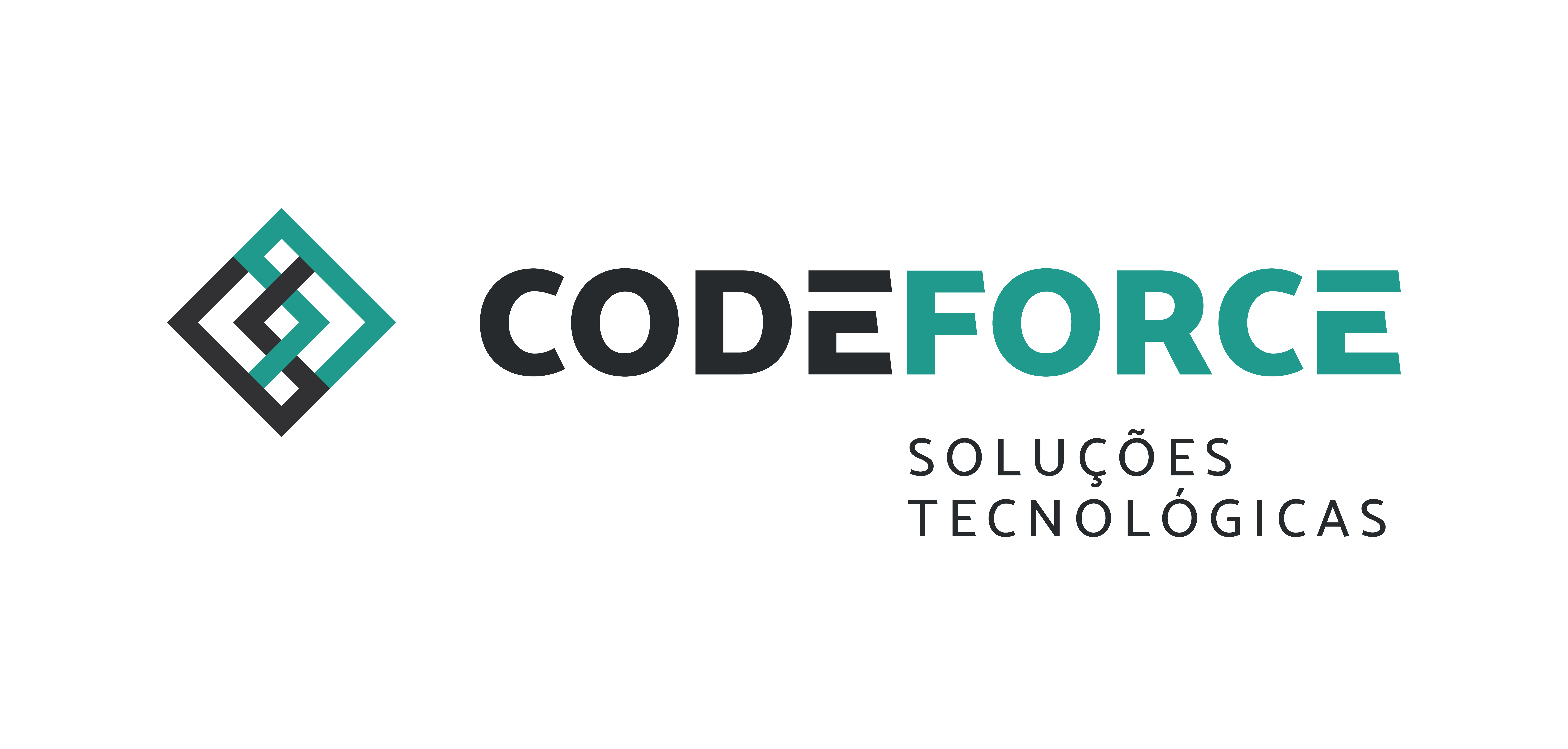 CodeForce