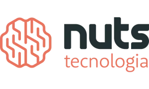 logo-nuts-05-500x300px-color-2