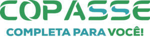 logo-copasse-scaled