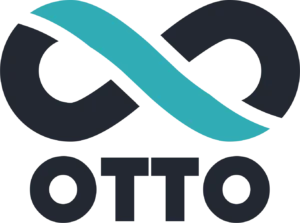 logo-otto-01-original